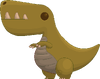 Dinosaur BC Bow Contest.png