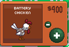 Battery Chicken.png