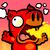 Spicy Piggy Icon.jpg