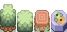 RustBucket scenery garden.png