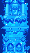 Leap Day Theme Ice Temple.png