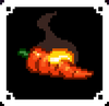 SKD Buttered Carrot.png