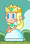 Princess B RPG.png