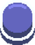 Ice Puck Sprite.png