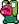 Leap Day Green Ninja Sprite.png