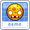 Cheese Dreams 2 demo icon.png