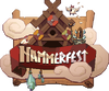 Hammerfest-levelpack.png