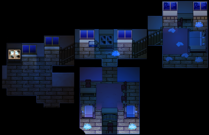 House Second Floor.png