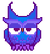 The Owl.png