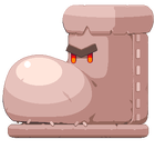 Hotairjr-boot.png