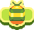 Bee Sprite.png