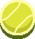 Tennis Ball Sprite.png