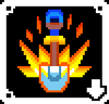 SKD Super Shovel Drop shop icon.png