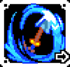 SKD Charge Boomerang shop icon.png