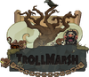 TrollMarsh-levelpack.png