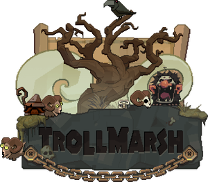 TrollMarsh-levelpack.png