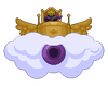 King Cloud.png