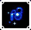 SKD Enchanted Essence shop icon.png