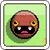 Fluffball 2.0 icon.png