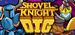 Shovel Knight Dig - Steam thumbnail Aug 1, 2024.jpg