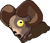 Goat (Avalanche).png