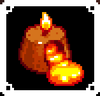 SKD Magma Cake.png