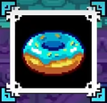 Donut