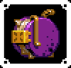 SKD Book of Bomb shop icon.png