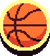 Basketball Sprite.png