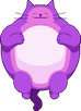 FatCat NMD.png