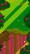 LeapDay theme Forest.png