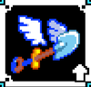 SKD Hover Air Slash shop icon.png