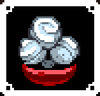 SKD Toasted Whorlnuts shop icon.png