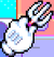 Hand2.PNG