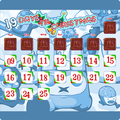 Thumbnail for version as of 21:17, 10 December 2013