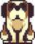 Saint Bernard.PNG