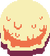 Snowball Sprite.png