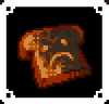 SKD Sad Burnt Toast.png