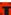 Red knight.png