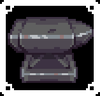 SKD Enchanted Slamvil shop icon.png