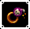 SKD Bomb Ring shop icon.png