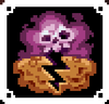 SKD Dirtwrecker Curse shop icon.png