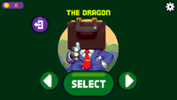 Thedragonselect.png