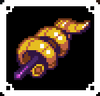 SKD Spiral Horn shop icon.png