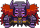 Purple knight.png