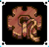 SKD Cog on a String shop icon.png