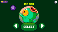 Mrfishselect.png