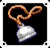 SKD Food Platter shop icon.png