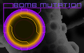 The bomb mutator