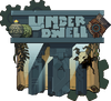 UnderDwell-levelpack.png